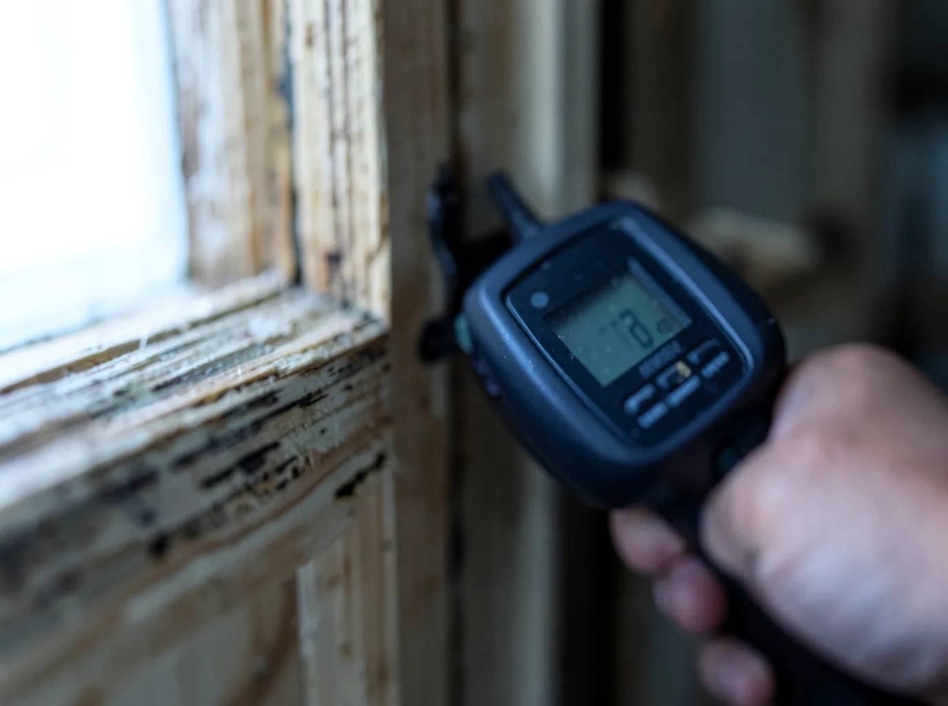 Commercial Water Damage Restoration in Feura Bush, NY